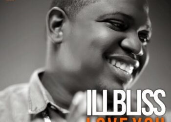 Illbliss Love U tooXclusive.com ART