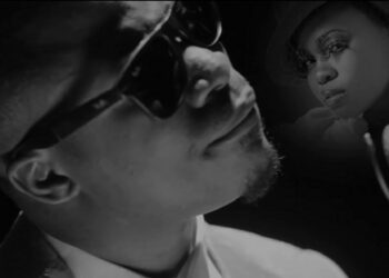 Jaywon Remembered Goldie Tribute SCREENSHOT