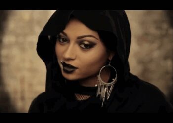 Lola Rae Egwu Screenshot