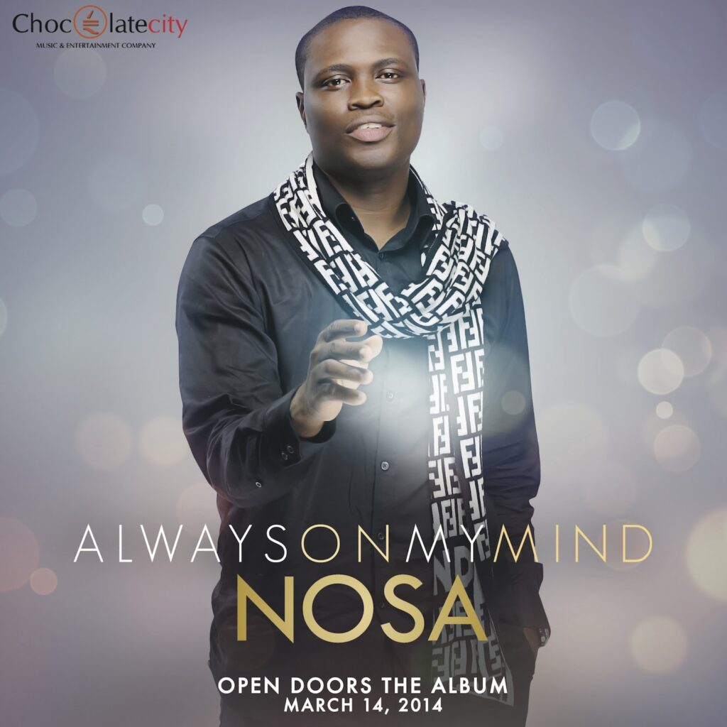 NOSA-ALWAYS-ON-MY-MIND-PRINT_tooXclusive.com