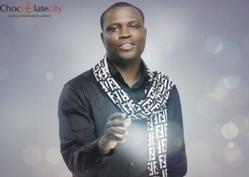 NOSA ALWAYS ON MY MIND PRINT tooXclusive.com 1