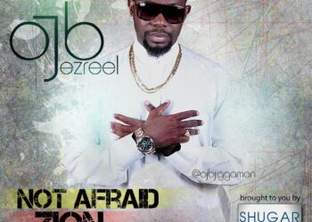 OJB Jezreel ARTWORK tooXclusive.com