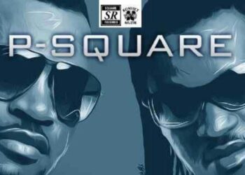 P.Square.Taste .The .Money .Art