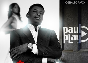 Paul Play I Wanna Marry You tooXclusive.comARTWORK
