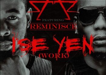 SARZ ise yen tooXclusive.com
