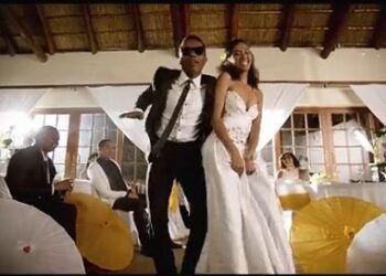 Wizkid On Top Your Matter