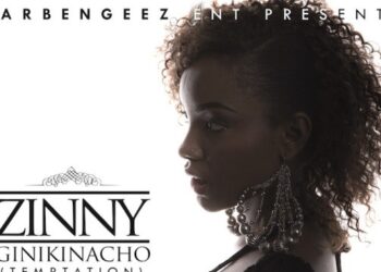 ZINNY.song .art