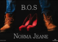 bos