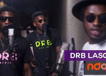 drb