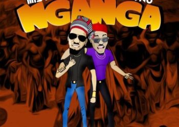 mistachivagul ft phyno art