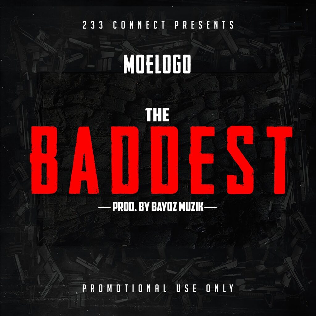 moelogo