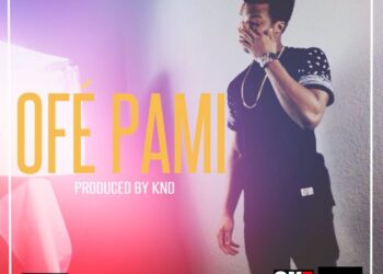 ofe pami art