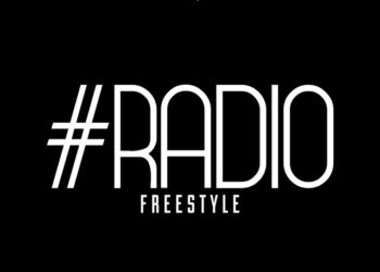 radio f