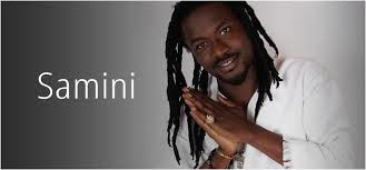 samini