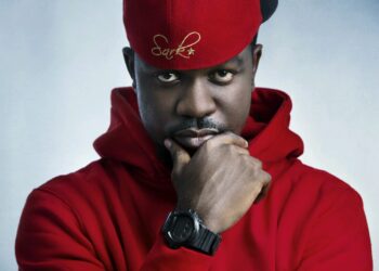 sark