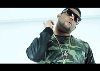 video d black party gbee tooxclusive com
