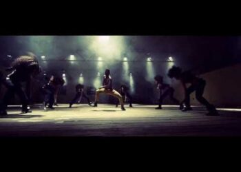 video dammy krane sabi dance tooxclusive com