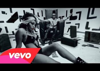 videophyno parcel tooxclusive com