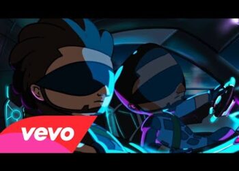 videopsquare unlimited teaser ft lagbaja tooxclusive com