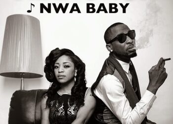 Addiction - Nwa Baby (Prod by Rhythm) 10 Addiction Nwa Baba ART tooXclusive