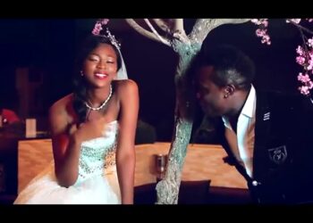 Duncan Mighty Wedding Day Screenshot