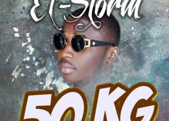 El Storm 5k 5