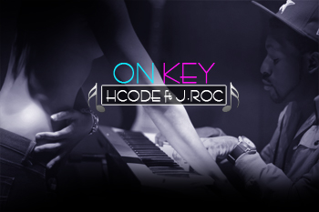 H Code