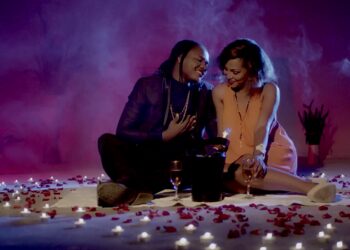 HBoi Love Song Screenshot