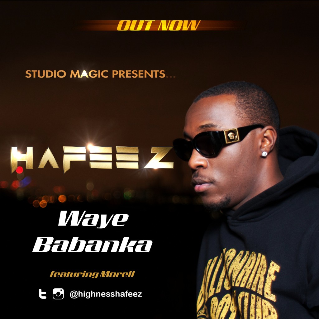 Hafeez-Waye-Babanka-Art_tooXclusive.com