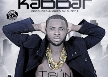 IGUN BY KABBAR ARTWORK 3A