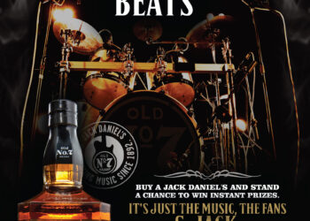 JACK NIGETIA MUSIC FLYER RSTP3