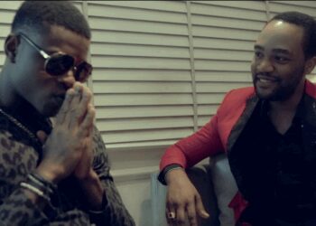 King Klin Red Cups Screenshot