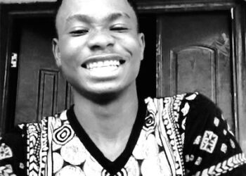 Lil Kesh Pic tooXclusive.com