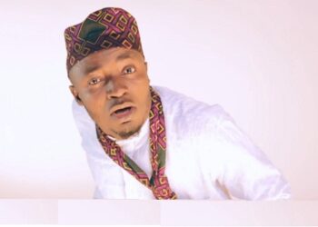 MC Galaxy