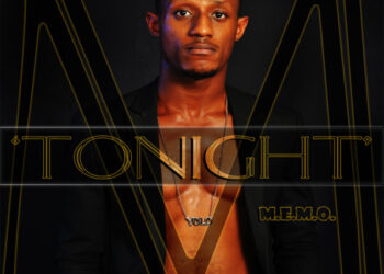 Memo Tonight ART