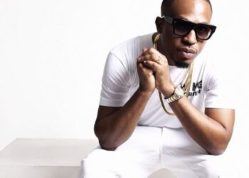 Naeto c