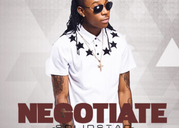 SOLIDSTAR NEGOTIATE ARTWORK 3