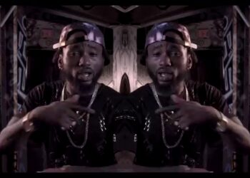 Sinzu Lord Knows Screenshot