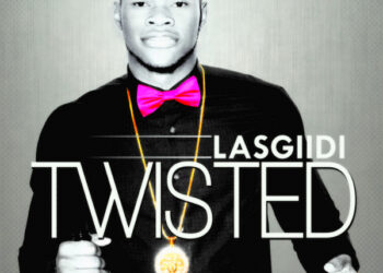 Song Cover Twisted 013
