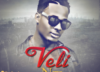 VELI1