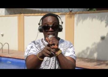 download tooxclusive10