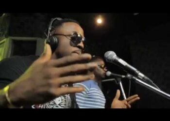 download tooxclusive11