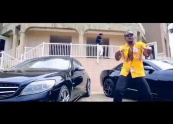 download tooxclusive15
