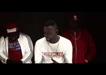downloadslowdog iamslowdog strongest ft modenine gentle tooxclusive