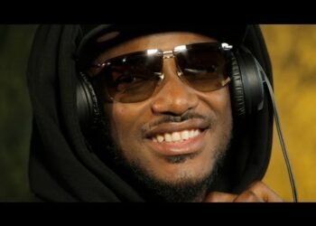 downloadvideo 2face african queen on bbc 1xtra live lounge tooxclusive