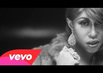 downloadvideo cynthia morgan lead me on tooxclusive