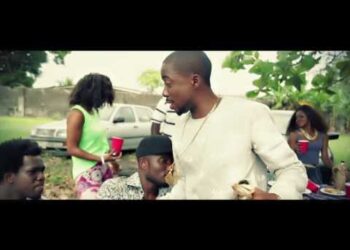 downloadvideo erigga another one viral tooxclusive