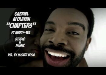 downloadvideo gabriel afolayan chapterz tooxclusive