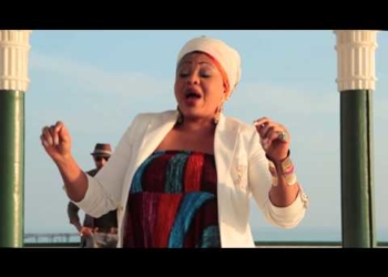 downloadvideo jennifer eliogu fantasy tooxclusive
