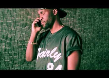 downloadvideo kach red lights ft lami philips tooxclusive